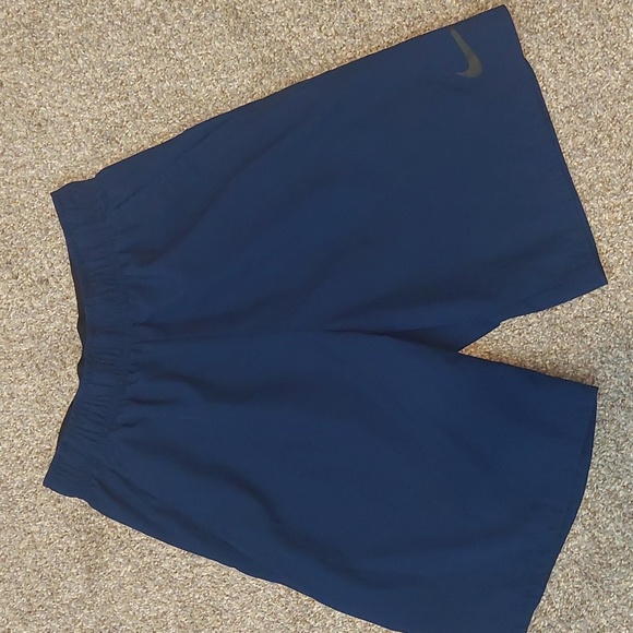 Men's Nike Dri-Fit Shorts - Picture 1 of 4
